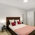 Casa Bonny Palmas *