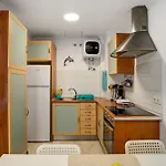 Casa Bonny Palmas