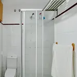 Apartamento Casa Bonny Palmas Las Palmas de Gran Canaria