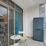 Casa Bonny Palmas *