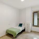 Casa Bonny Palmas * Las Palmas de Gran Canaria